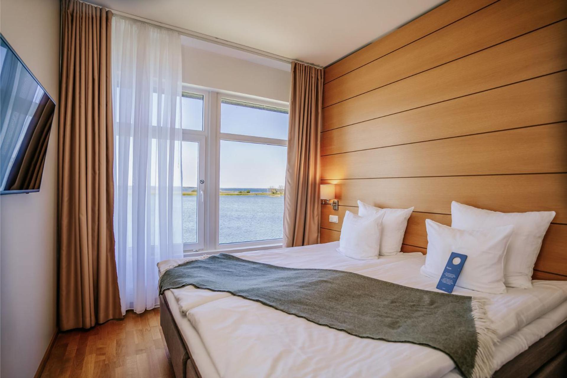 Hestia Hotel