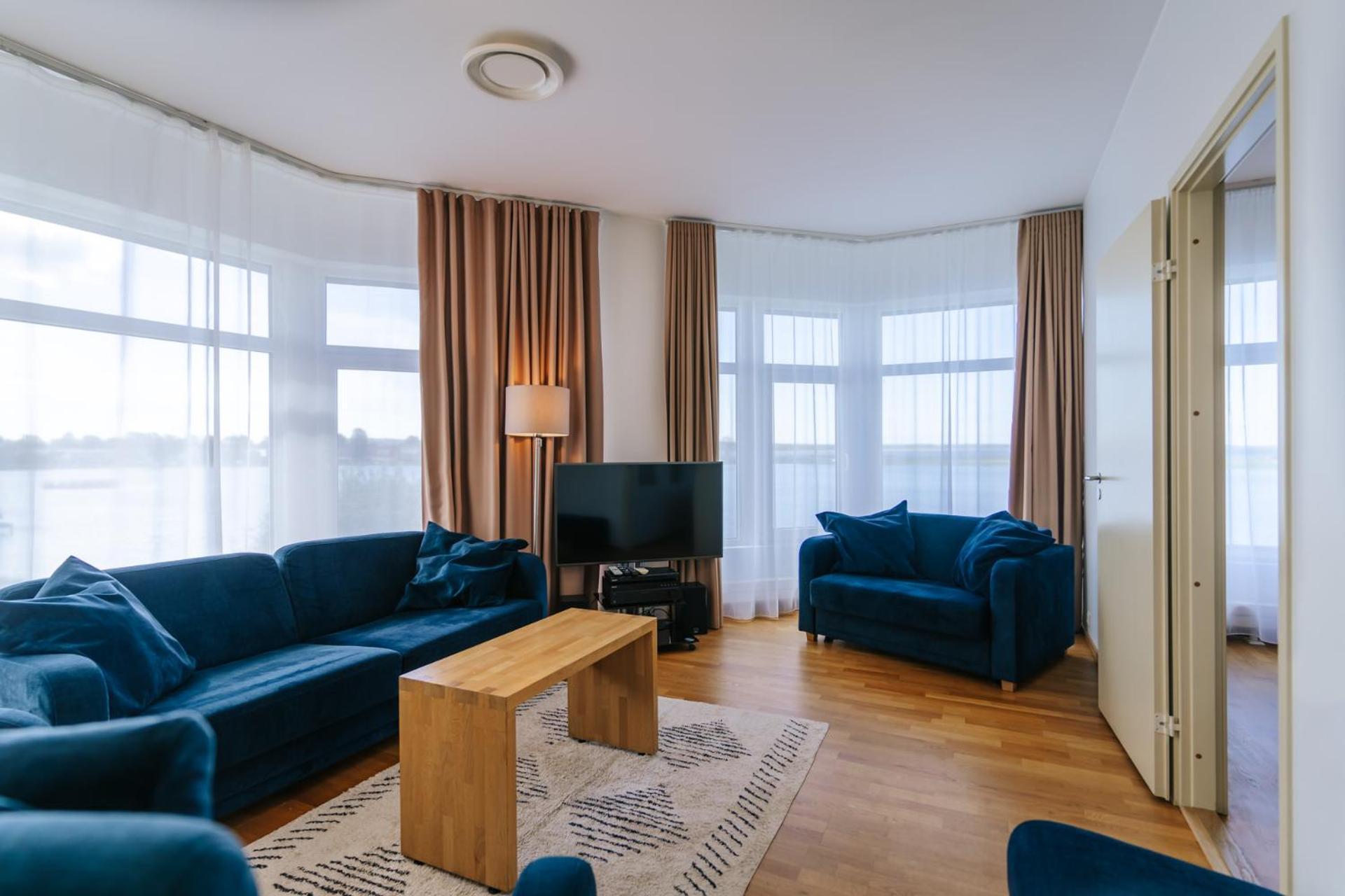 Hotel Hestia 4*